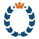 Prosperity Bancshares, Inc.(R) Logo