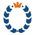 Prosperity Bancshares, Inc.(R) Logo