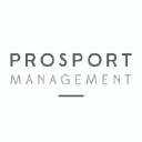 Aviation job opportunities with Pro Sport Management