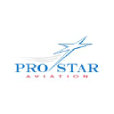 Aviation job opportunities with Pro Star Aviation