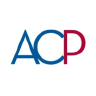 American College of Prosthodontists logo