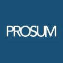 Prosum Australia logo