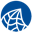Prosys OPC Ltd logo