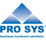 PRO SYS SRL logo