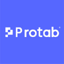 http://www.protab.com logo