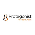 Protagonist Therapeutics, Inc. Logo