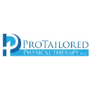 protailored.com