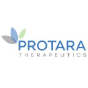 Protara Therapeutics Inc Logo