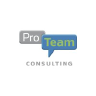ProTeam Consulting logo