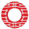 PRO TECHnology logo