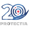 Protectia logo