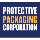 Aviation job opportunities with Protective Packaging