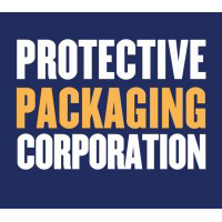 Aviation job opportunities with Protective Packaging