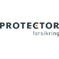 Protector Forsikring ASA Logo