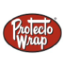 Protecto Wrap Company logo
