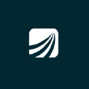 Protelo logo
