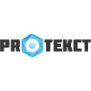 ProText logo