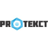 ProText logo