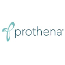 Prothena Corp. Plc Logo