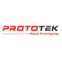 ProtoCAM logo