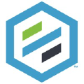 Proto Labs, Inc. Logo