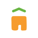 Protonshub Technologies