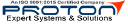 Proton Expert Systems & Solutions Pvt Ltd