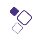 Protos Technology