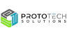 ProtoTech Solutions logo