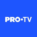 PRO TV