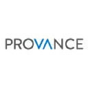 Provance Technologies logo