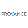 Provance Technologies logo