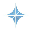 Job