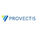 Provectis S.p.A. logo