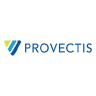 Provectis S.p.A. logo