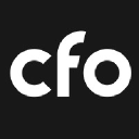 ProvenCFO logo