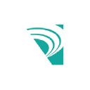 Proventus Agrocom Pvt Ltd
