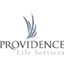 ProviNET Solutions logo