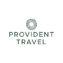 Aviation job opportunities with Provident Travel