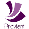 Provient Consulting Singapore logo
