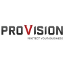 Provision Enterprise Technology Solutions logo