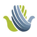 Provisio Partners logo