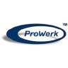 ProWerk Consulting logo