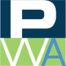 Pro-West & Associates logo