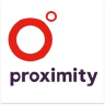 Proximity Worldwide logo