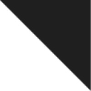 Proxxi logo
