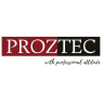 Proz Technologies logo