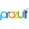 Prozuit Technologies logo