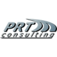 Aviation job opportunities with Prt Consulting