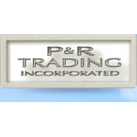 Aviation job opportunities with P R Trading